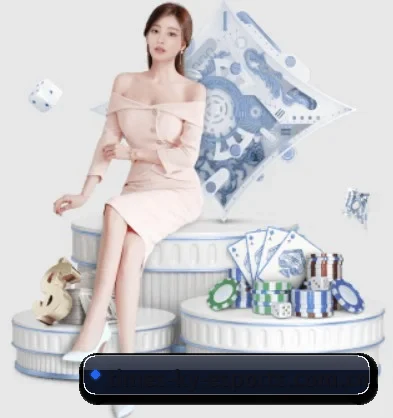 开云电竞 APP 界面