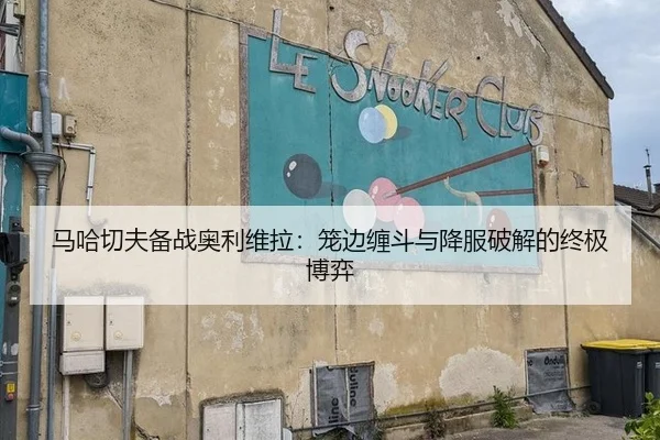 ma-ha-qie-fu-bei-zhan-ao-li-wei-la-long-bian-chan-dou-yu-xiang-fu-po-jie-de-zhong-ji-bo-yi-3-929.jpg