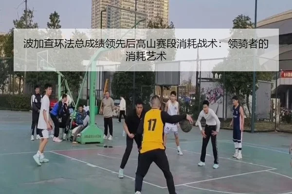 bo-jia-cha-huan-fa-zong-cheng-ji-ling-xian-hou-gao-shan-sai-duan-xiao-hao-zhan-shu-ling-qi-zhe-de-xiao-hao-yi-shu-2-910.jpg